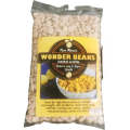 Pure Miracle -Wonder Beans (500g)