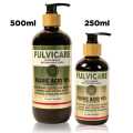 Fulvicare -Fulvic Acid Concentrate [10 %] 500ml