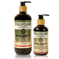 Fulvicare -Fulvic Acid Concentrate [10 %] 250ml