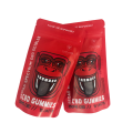 Cannaco  Gummies