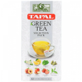 Tapal-Green Tea Variety Pack