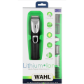Wahl Lithium Ion Pro Trimmer