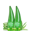 Aloe Vera Essential Gel - Double Pack