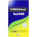 Threshold -Real MSM (60s) For Pain