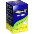 Threshold -Real MSM (60s) For Pain