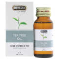 Hemani Tea Tree Oil - 30ml Large