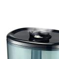 Bakeey 25W 5.8L Cool Mist Humidifier Humidifier for Bedroom Quiet Mist Humidifi... - Black / US Plug