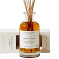 Ionian Dusk Reed Diffuser