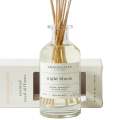 Night Bloom Reed Diffuser