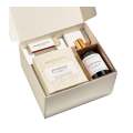 Candle & Home Fragrance Gift Set