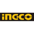 Ingco - Torx Key Set