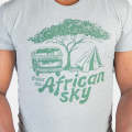 African Sky T