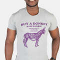 Buy A Donkey T Shirt