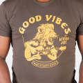 Good Vibes T