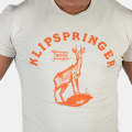 Klipspringer T Shirt