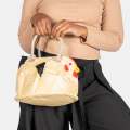 Chicken Fashion Handbag