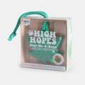 High Hopes Weed Soap