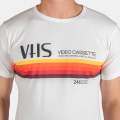 VHS T Shirt