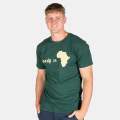Made In Africa T Shirt