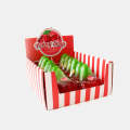 Cherry Penny Sweet Soap