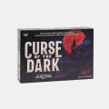 Curse of the Dark