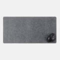 Felt Deskpad