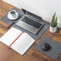 Felt Deskpad