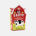 Go Farm Game