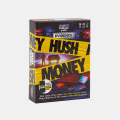 Evidence Hush Money