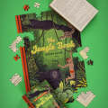 Jungle Book Puzzle