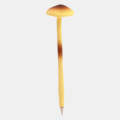 Mushroom Pen