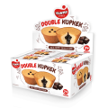 Yummy Cakes Double Kupkek 45g