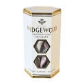 Wedgewood Nougat Gift Box 10pcs 125g