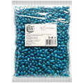 Jelly Beans 1kg (Various Flavours)