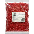Jelly Beans 1kg (Various Flavours)