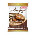 Amajoya Sugar Free Candy