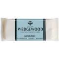 Wedgewood Nougat Bar 50g