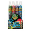 Alien Spray Random Flavour 125ml (price each)