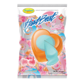 Hartbeat Jumbo Candy 50s