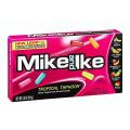 Mike & Ike Theatre Box 141g Assorted