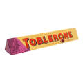 Toblerone Assorted 100g