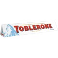 Toblerone Assorted 100g