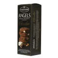 Wedgewood Angels Biscuits 150g