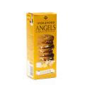 Wedgewood Angels Biscuits 150g