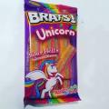 Brats Rainbow or Unicorn 160g