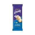 Cadbury Dairy Milk Assorted 80g
