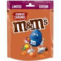 M&M's Regular Chocolate Bag Assorted