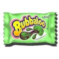 Bubbaloo Gum Assorted Flavours - Pack of 5
