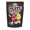 M&M's Regular Chocolate Bag Assorted