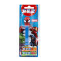 PEZ Candy Avengers